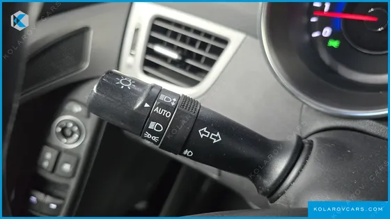 HYUNDAI ELANTRA (AVANTE) 1.6 GDI PREMIUM