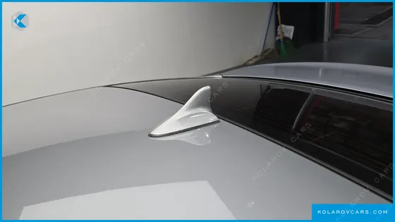 HYUNDAI ELANTRA (AVANTE) 1.6 GDI PREMIUM