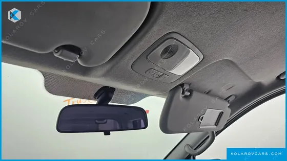 HYUNDAI STAREX 12-SEATER WAGON
