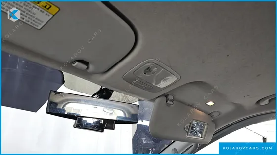 HYUNDAI STAREX 12-SEATER WAGON