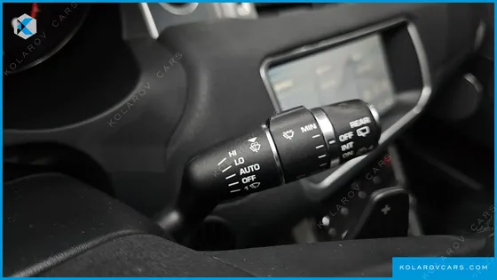 LAND ROVER RANGE ROVER EVOQUE 2.0 TD4 SE