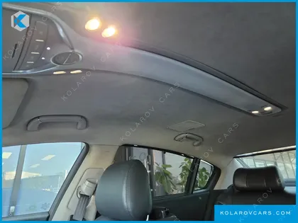 KIA K9 3.8 GDI PRESIDENT