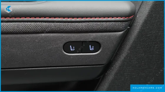 HYUNDAI IONIQ 5 LONG RANGE AWD