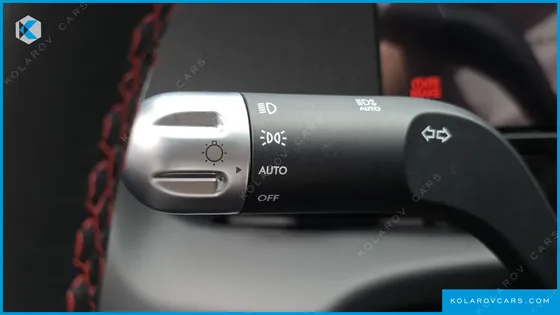 HYUNDAI IONIQ 5 LONG RANGE AWD