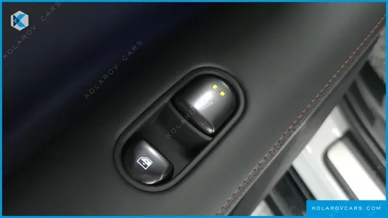 HYUNDAI IONIQ 5 LONG RANGE AWD
