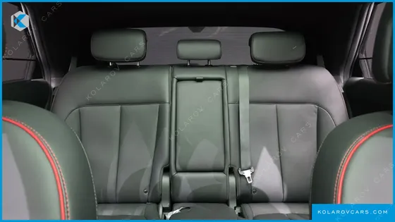 HYUNDAI IONIQ 5 LONG RANGE AWD