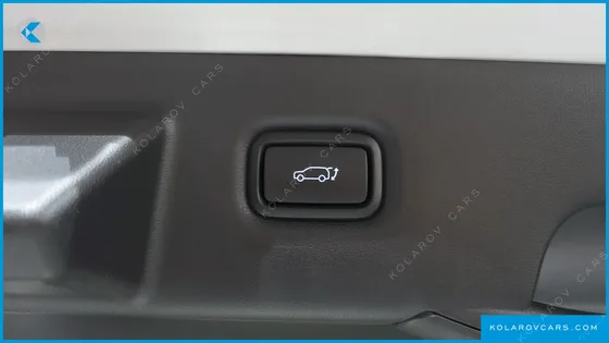 HYUNDAI IONIQ 5 LONG RANGE AWD