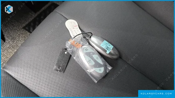 HYUNDAI IONIQ 5 LONG RANGE AWD