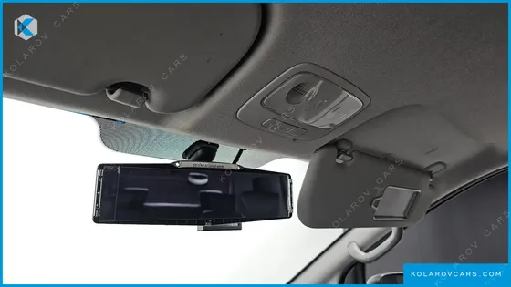 HYUNDAI STAREX 12-SEATER WAGON