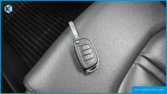 HYUNDAI SONATA LPI TAXI