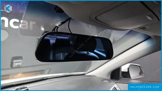 HYUNDAI SONATA LPI TAXI