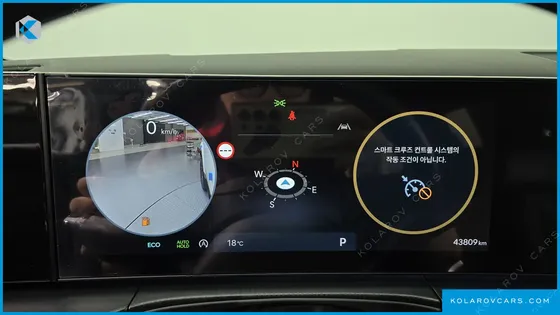 HYUNDAI SANTA FE GASOLINE 2.5T 2WD
