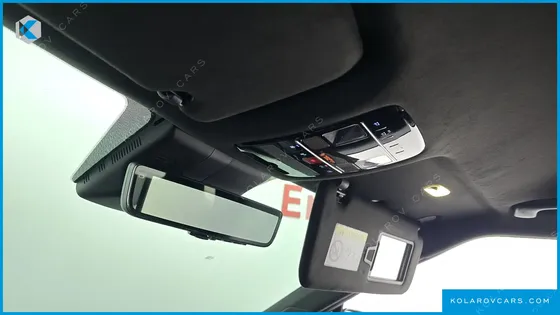 HYUNDAI SANTA FE GASOLINE 2.5T 2WD