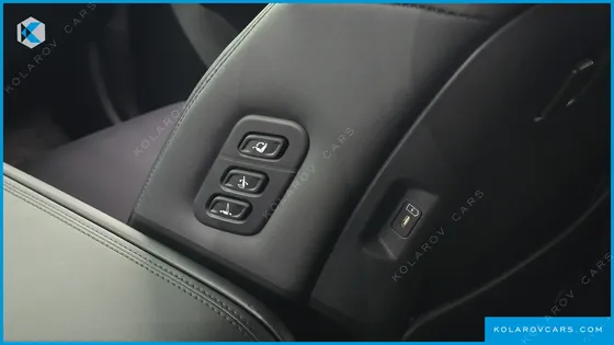 HYUNDAI SANTA FE GASOLINE 2.5T 2WD
