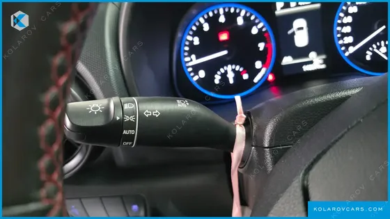HYUNDAI KONA GASOLINE 1.6 TURBO 2WD