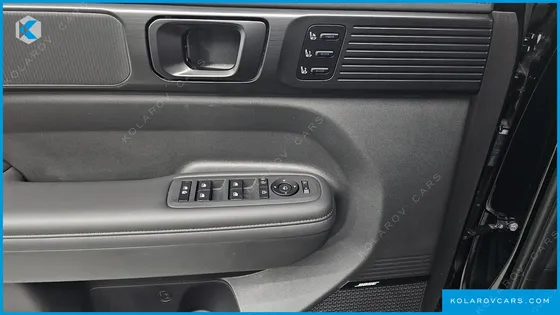 HYUNDAI SANTA FE HEV 1.6 2WD