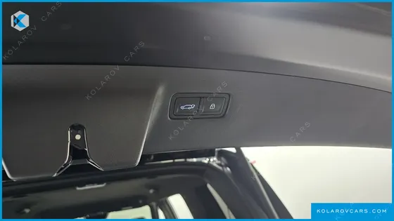 HYUNDAI SANTA FE HEV 1.6 2WD