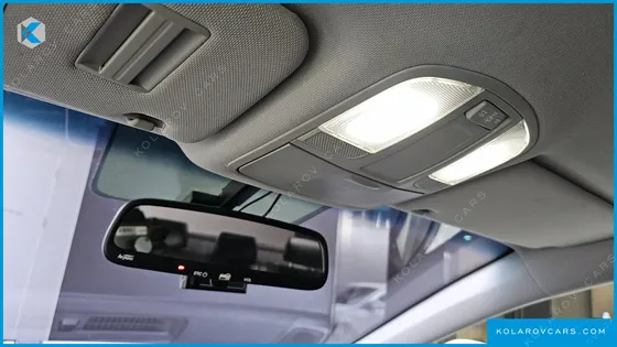 HYUNDAI SONATA 2.0 STYLE
