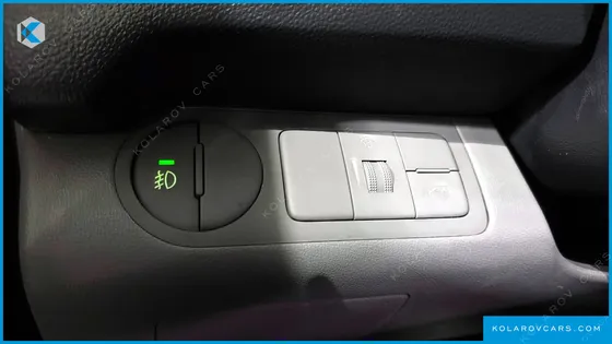 HYUNDAI STAREX 12-SEATER WAGON