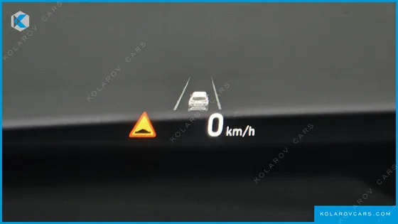 HYUNDAI KONA GASOLINE 1.6 TURBO 2WD
