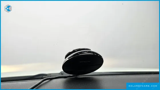 KGM - SSANGYONG KORANDO 2.0 CVT 2WD