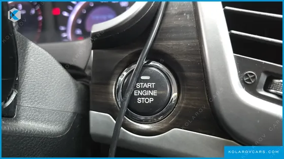 KGM - SSANGYONG KORANDO 2.0 CVT 2WD