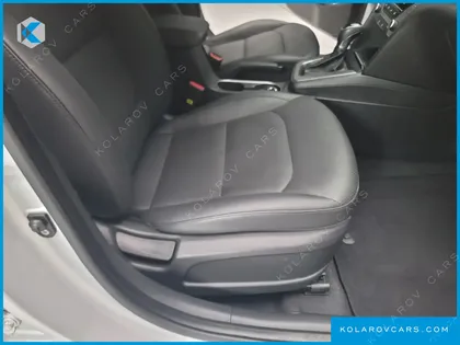 HYUNDAI ELANTRA (AVANTE) 1.6 GDI VALUE PLUS