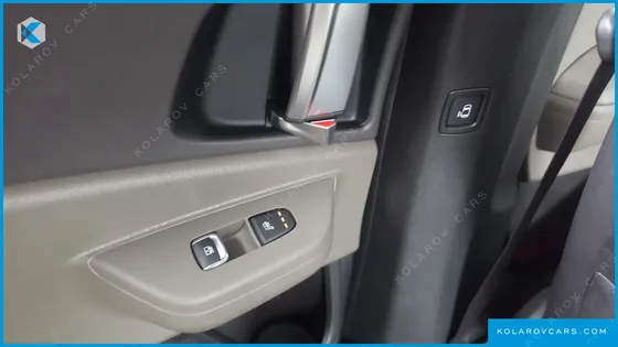 KIA CARNIVAL DIESEL 9-SEATER NOBLESSE