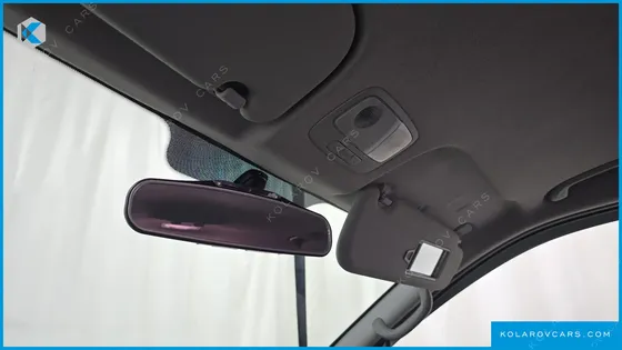HYUNDAI STAREX 12-SEATER WAGON