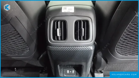 HYUNDAI TUCSON GASOLINE 1.6 TURBO 4WD