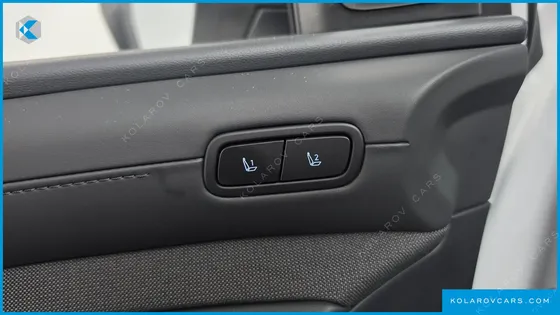 HYUNDAI TUCSON GASOLINE 1.6 TURBO 4WD