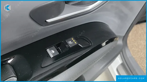 HYUNDAI TUCSON GASOLINE 1.6 TURBO 2WD
