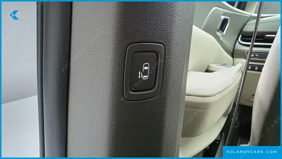 KIA CARNIVAL HEV 9SEATER NOBLESS