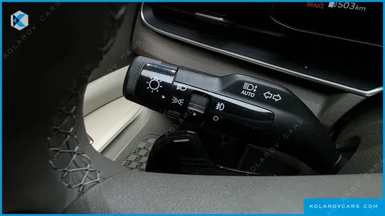 KIA CARNIVAL HEV 9SEATER NOBLESS