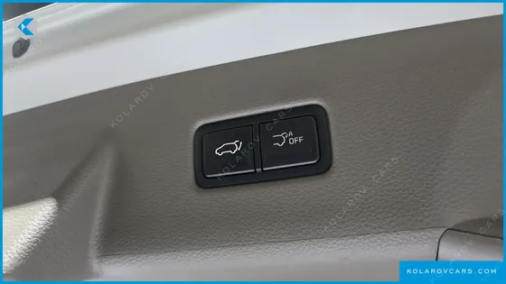 KIA CARNIVAL HEV 9SEATER NOBLESS
