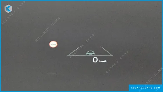 HYUNDAI TUCSON GASOLINE 1.6 TURBO 2WD
