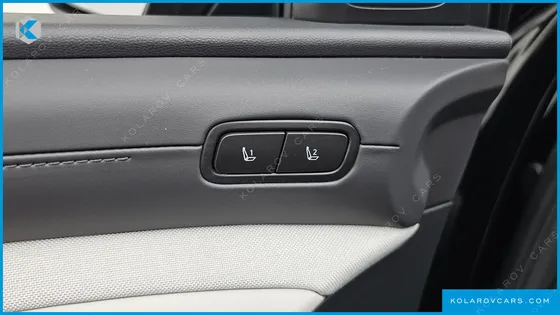 HYUNDAI TUCSON GASOLINE 1.6 TURBO 2WD
