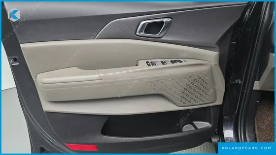 KIA CARNIVAL HEV 9SEATER NOBLESS