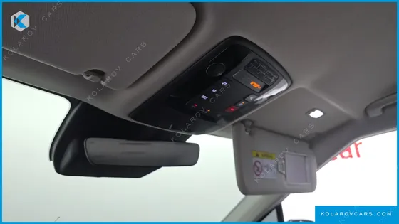 KIA CARNIVAL HEV 9SEATER NOBLESS