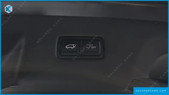 KIA CARNIVAL HEV 9SEATER NOBLESS