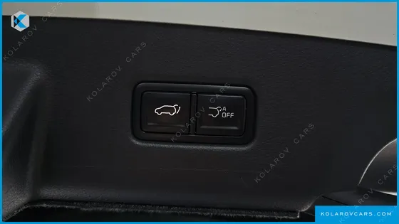 KIA CARNIVAL HEV 9SEATER GRAVITY
