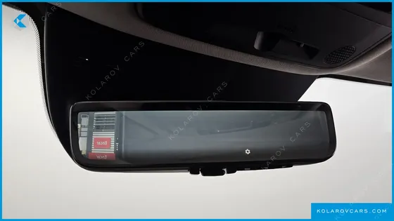 KIA CARNIVAL HEV 9SEATER GRAVITY
