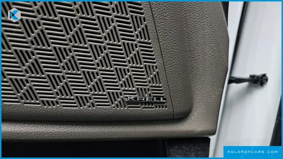 KIA CARNIVAL HEV 9SEATER GRAVITY