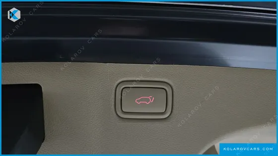 KIA CARNIVAL 9-SEATER PRESTIGE