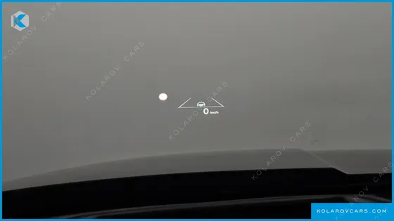 HYUNDAI TUCSON GASOLINE 1.6 TURBO 2WD