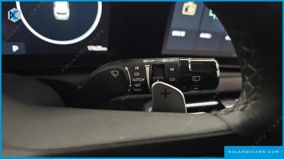 HYUNDAI TUCSON GASOLINE 1.6 TURBO 2WD