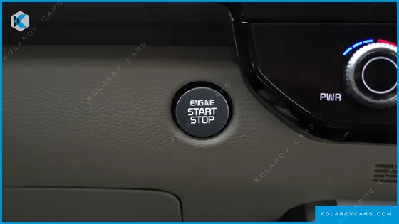 KIA CARNIVAL HEV 7-SEATER HI LIMOUSINE