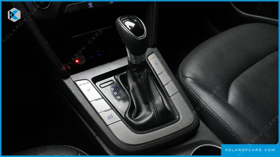 HYUNDAI ELANTRA (AVANTE) 1.6 GDI VALUE PLUS
