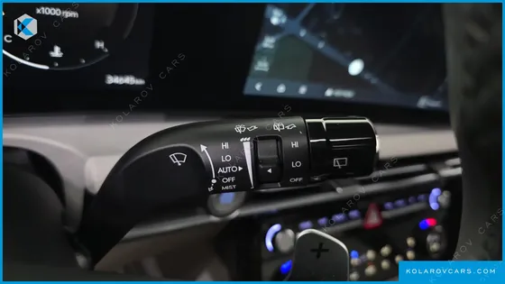 HYUNDAI TUCSON GASOLINE 1.6 TURBO 2WD