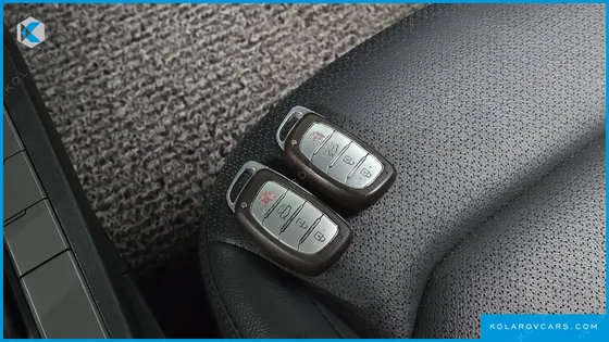 HYUNDAI ELANTRA (AVANTE) 1.6 GDI VALUE PLUS